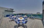 Туры в отель The Fern Residency Bhiwandi-Pimplas, Series by Marriott