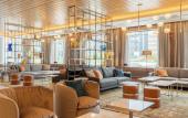 Туры в отель voco Stockholm Kista by IHG