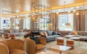 Туры в отель voco Stockholm Kista by IHG