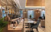 Туры в отель voco Stockholm Kista by IHG