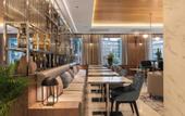 Туры в отель voco Stockholm Kista by IHG