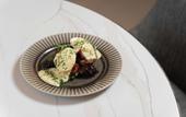 Туры в отель voco Stockholm Kista by IHG