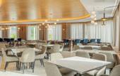 Туры в отель voco Stockholm Kista by IHG