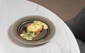 Туры в отель voco Stockholm Kista by IHG