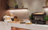 Туры в отель voco Stockholm Kista by IHG