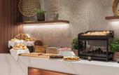 Туры в отель voco Stockholm Kista by IHG