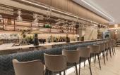 Туры в отель voco Stockholm Kista by IHG