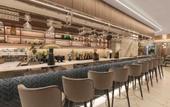 Туры в отель voco Stockholm Kista by IHG
