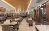 Туры в отель voco Stockholm Kista by IHG