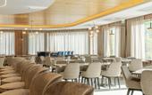 Туры в отель voco Stockholm Kista by IHG