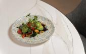 Туры в отель voco Stockholm Kista by IHG