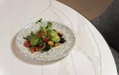 Туры в отель voco Stockholm Kista by IHG