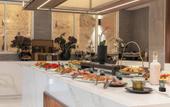 Туры в отель voco Stockholm Kista by IHG