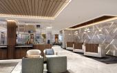 Туры в отель voco Stockholm Kista by IHG
