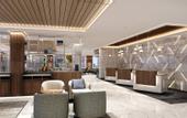 Туры в отель voco Stockholm Kista by IHG