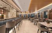 Туры в отель voco Stockholm Kista by IHG
