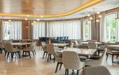 Туры в отель voco Stockholm Kista by IHG