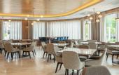 Туры в отель voco Stockholm Kista by IHG