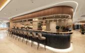 Туры в отель voco Stockholm Kista by IHG