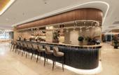 Туры в отель voco Stockholm Kista by IHG