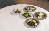 Туры в отель voco Stockholm Kista by IHG