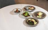 Туры в отель voco Stockholm Kista by IHG