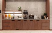 Туры в отель voco Stockholm Kista by IHG