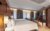 Туры в отель voco Stockholm Kista by IHG