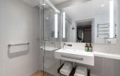 Туры в отель voco Stockholm Kista by IHG
