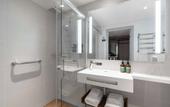 Туры в отель voco Stockholm Kista by IHG