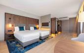 Туры в отель voco Stockholm Kista by IHG