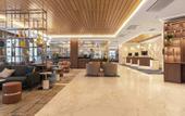 Туры в отель voco Stockholm Kista by IHG