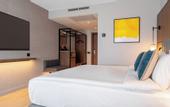 Туры в отель voco Stockholm Kista by IHG