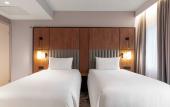 Туры в отель voco Stockholm Kista by IHG