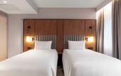 Туры в отель voco Stockholm Kista by IHG