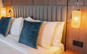 Туры в отель voco Stockholm Kista by IHG