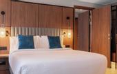 Туры в отель voco Stockholm Kista by IHG