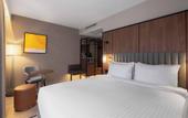 Туры в отель voco Stockholm Kista by IHG