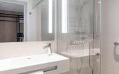 Туры в отель voco Stockholm Kista by IHG