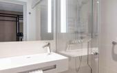 Туры в отель voco Stockholm Kista by IHG