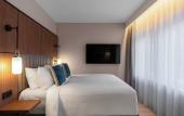 Туры в отель voco Stockholm Kista by IHG