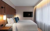 Туры в отель voco Stockholm Kista by IHG