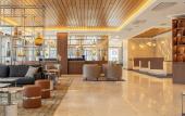 Туры в отель voco Stockholm Kista by IHG