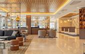 Туры в отель voco Stockholm Kista by IHG