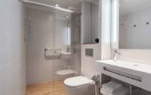 Туры в отель voco Stockholm Kista by IHG