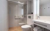 Туры в отель voco Stockholm Kista by IHG