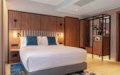 Туры в отель voco Stockholm Kista by IHG