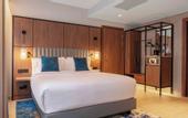 Туры в отель voco Stockholm Kista by IHG