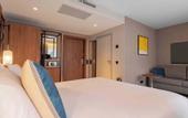 Туры в отель voco Stockholm Kista by IHG