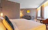 Туры в отель voco Stockholm Kista by IHG